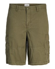 Bermuda Jack&jones 12253222