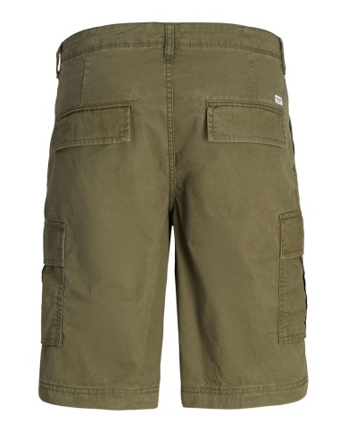 Bermuda Jack&jones 12253222 Bermuda Jack&jones 12253222