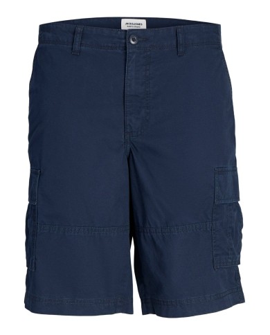 Bermuda Jack&jones 12253222 Bermuda Jack&jones 12253222