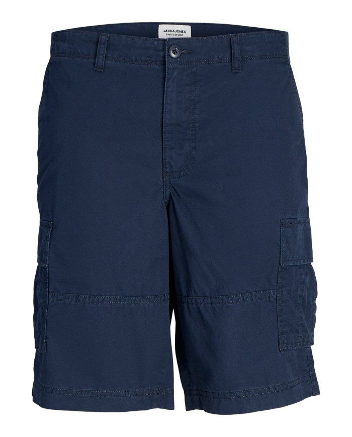 Bermuda Jack&jones 12253222