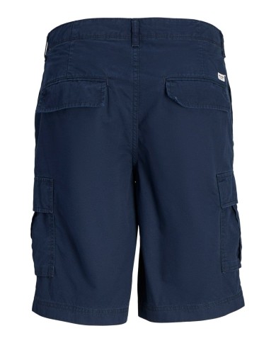 Bermuda Jack&jones 12253222 Bermuda Jack&jones 12253222