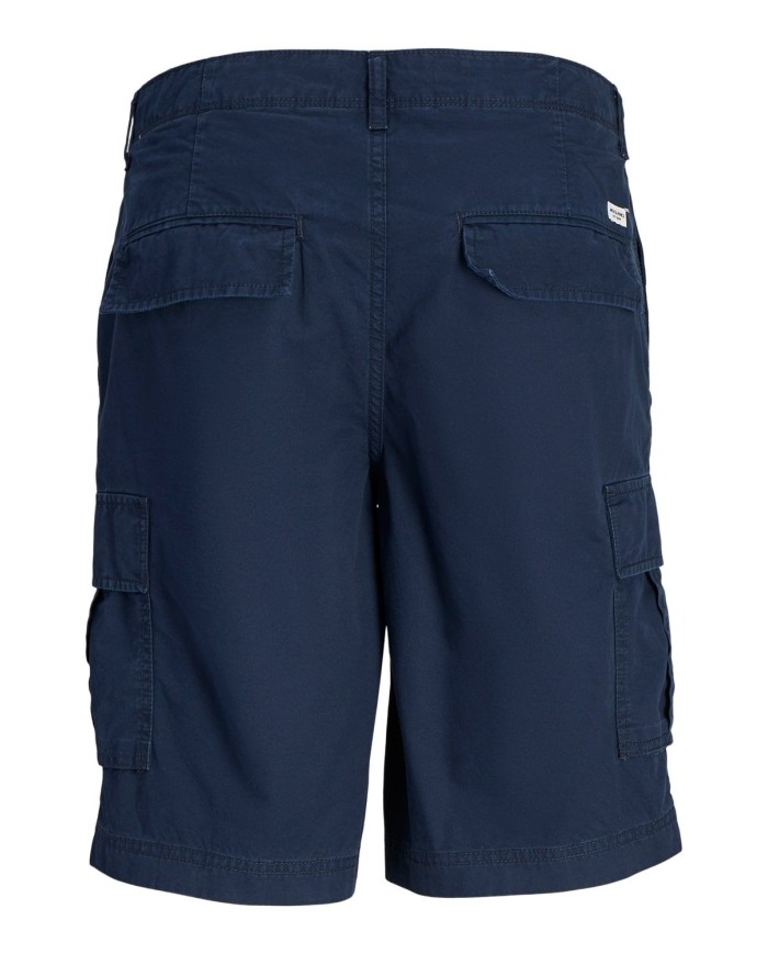 Bermuda Jack&jones 12253222
