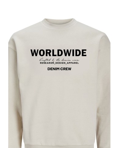 Felpa Jack&jones 12249273