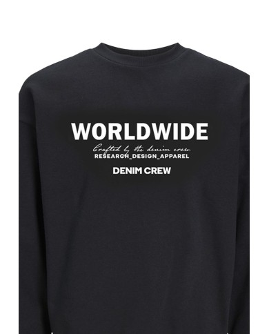 Felpa Jack&jones 12249273