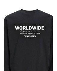 Felpa Jack&jones 12249273