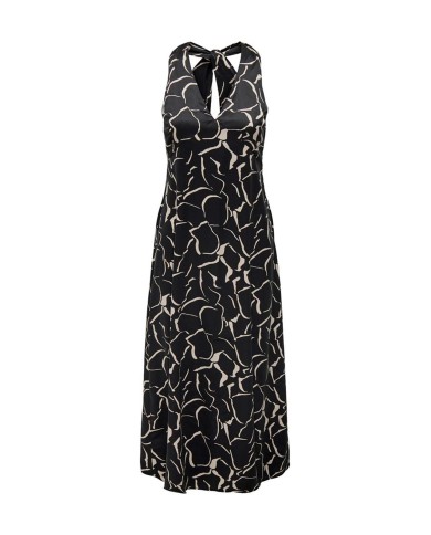 Vestito Only 15318885