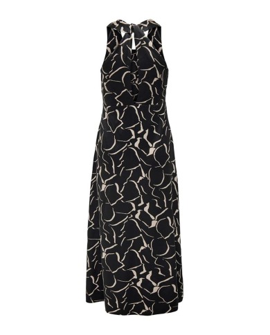 Vestito Only 15318885