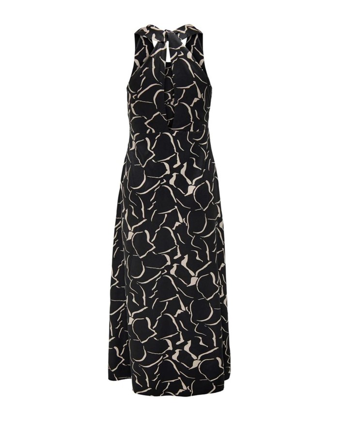 Vestito Only 15318885