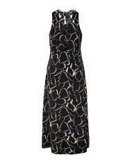 Vestito Only 15318885