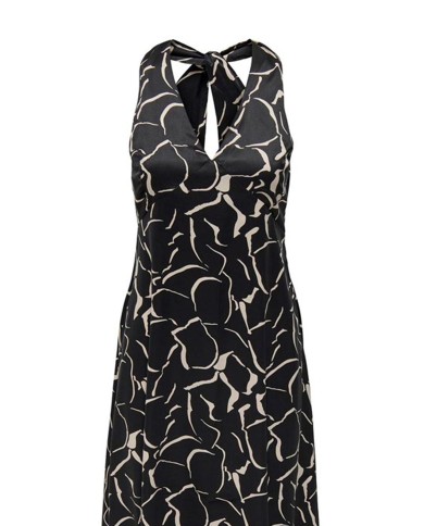 Vestito Only 15318885