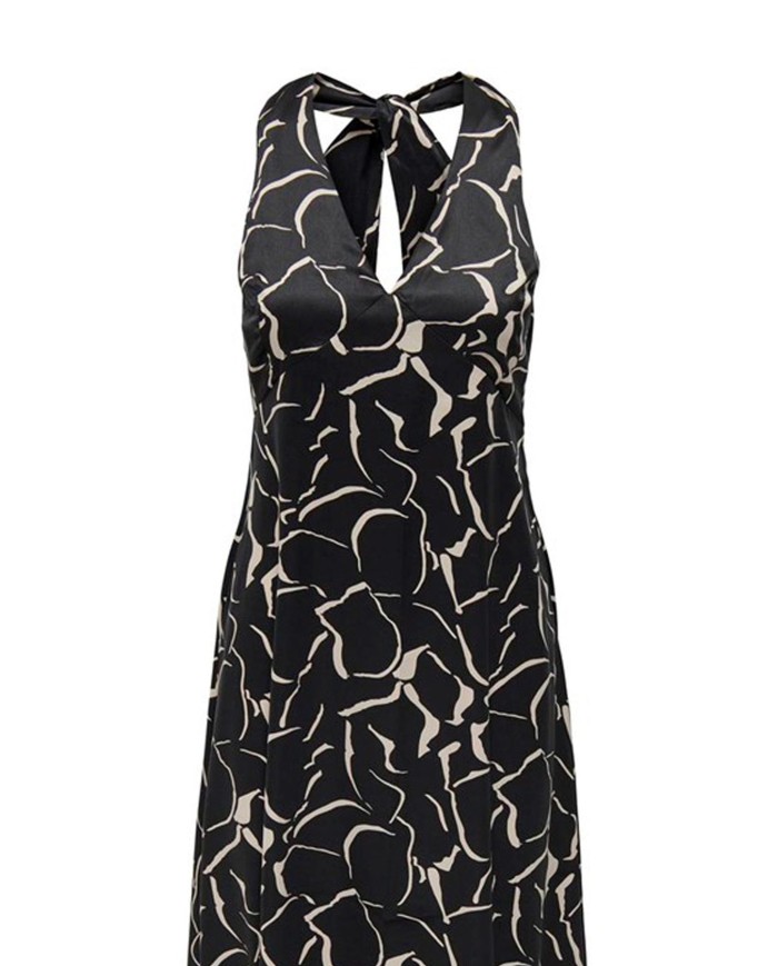 Vestito Only 15318885