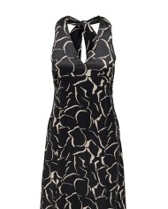 Vestito Only 15318885