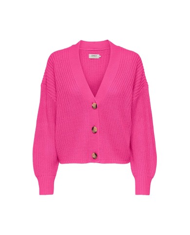 Cardigan Only 15211521