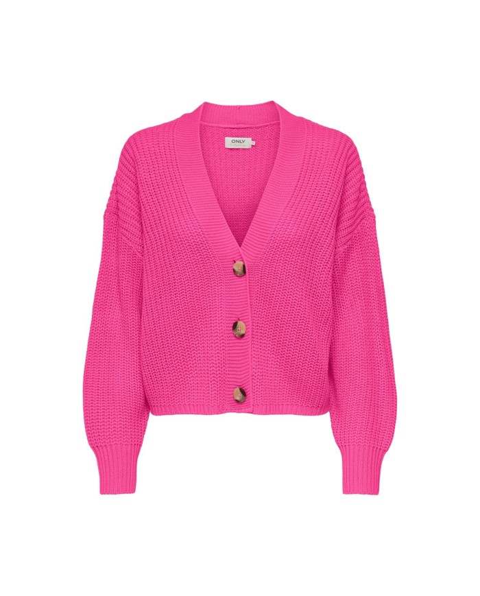 Cardigan Only 15211521
