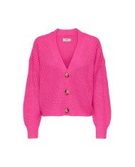 Cardigan Only 15211521