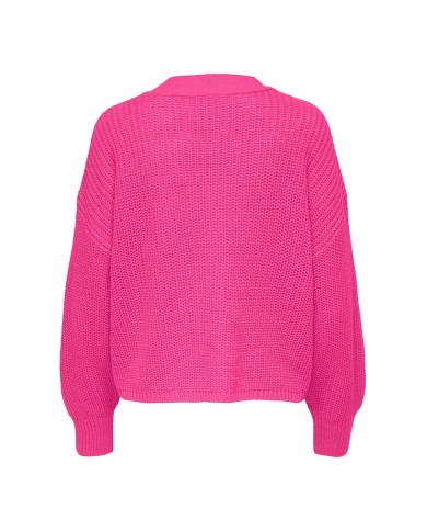 Cardigan Only 15211521