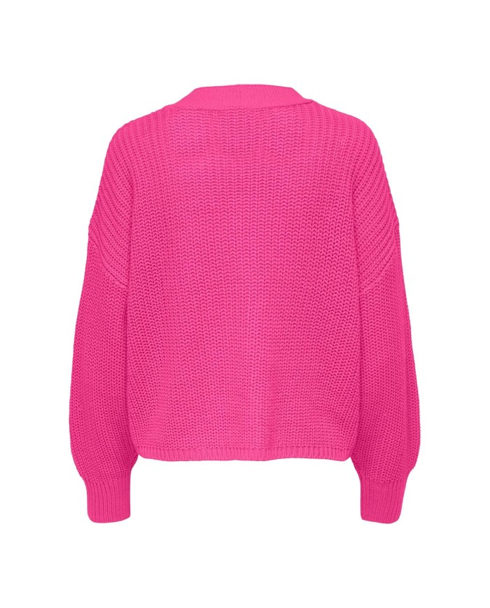 Cardigan Only 15211521