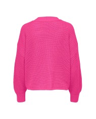 Cardigan Only 15211521