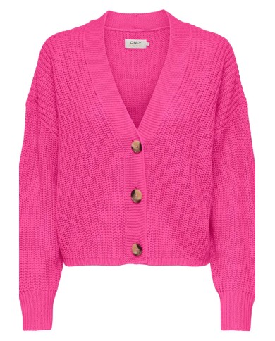 Cardigan Only 15211521