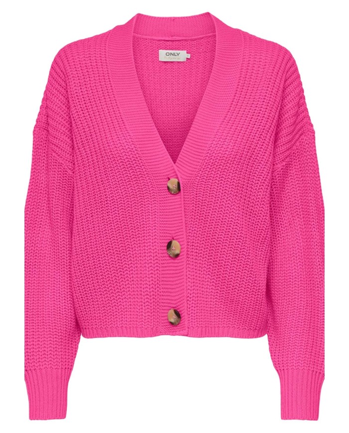 Cardigan Only 15211521