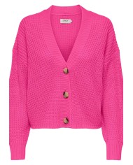 Cardigan Only 15211521