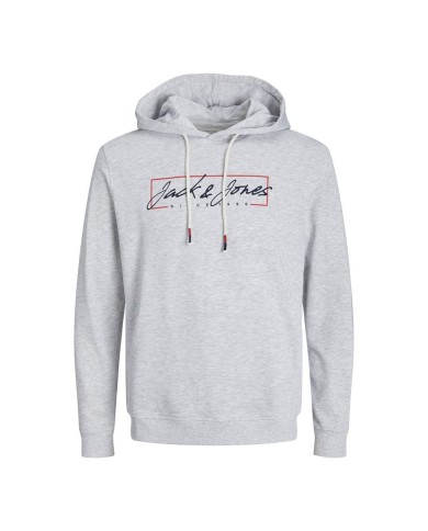 Felpa Jack&jones 12247796