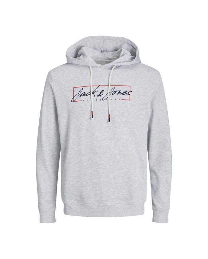 Felpa Jack&jones 12247796