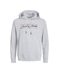 Felpa Jack&jones 12247796
