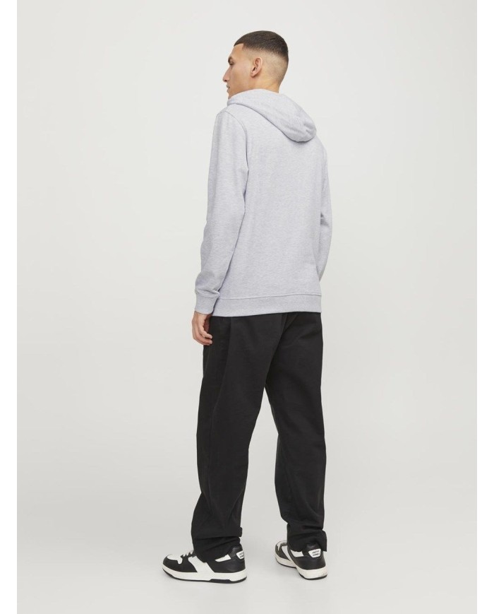 Felpa Jack&jones 12247796