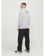 Felpa Jack&jones 12247796