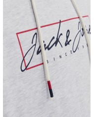 Felpa Jack&jones 12247796