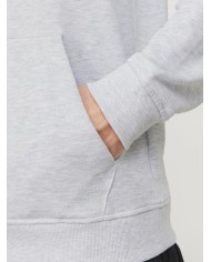 Felpa Jack&jones 12247796
