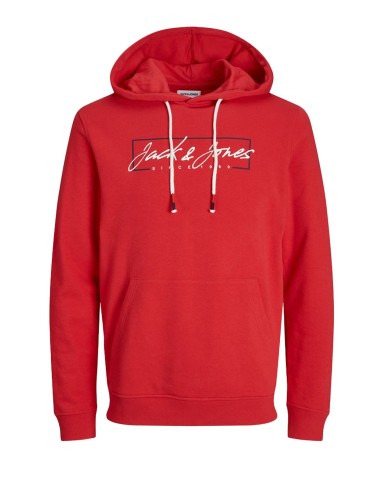 Felpa Jack&jones 12247796