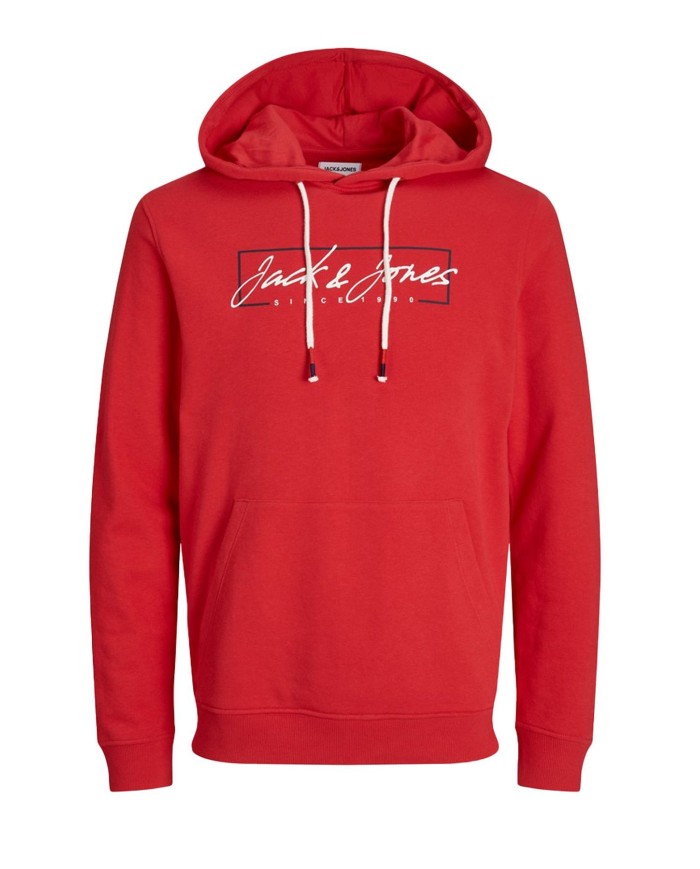 Felpa Jack&jones 12247796