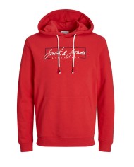 Felpa Jack&jones 12247796