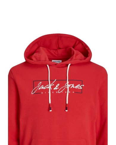 Felpa Jack&jones 12247796