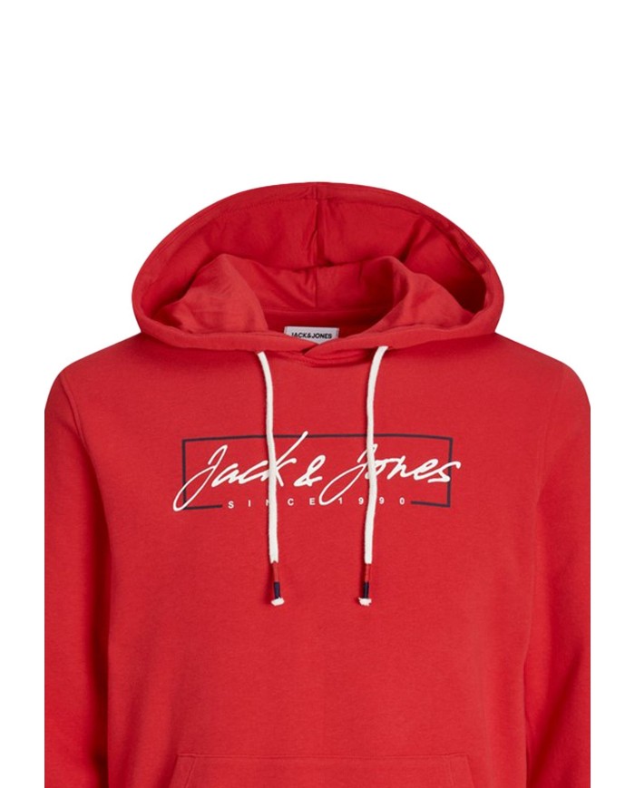 Felpa Jack&jones 12247796