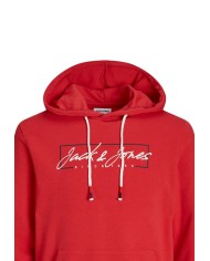 Felpa Jack&jones 12247796