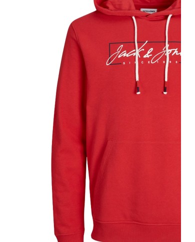 Felpa Jack&jones 12247796