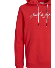 Felpa Jack&jones 12247796