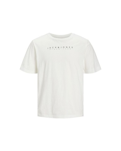T-shirt Jack&jones 12247985