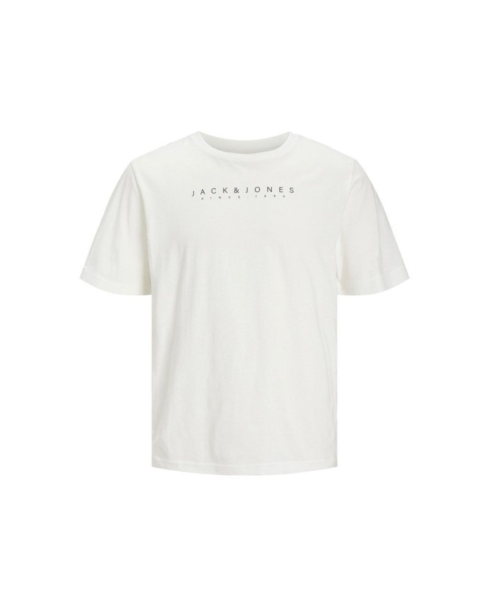 T-shirt Jack&jones 12247985