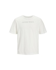 T-shirt Jack&jones 12247985