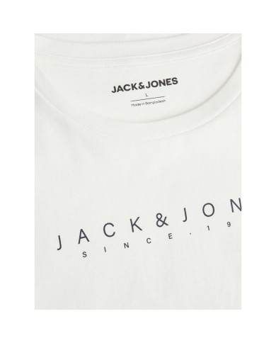 T-shirt Jack&jones 12247985