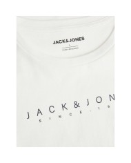 T-shirt Jack&jones 12247985