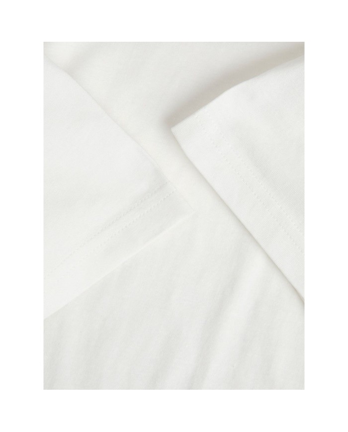 T-shirt Jack&jones 12247985