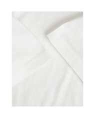 T-shirt Jack&jones 12247985