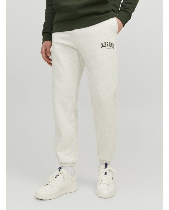 Pantatuta Jack&jones 12254528