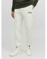 Pantatuta Jack&jones 12254528