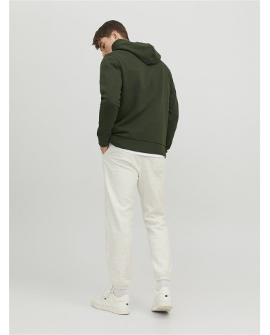 Pantatuta Jack&jones 12254528